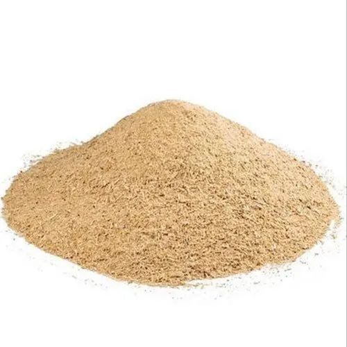 Wood Dust Powder