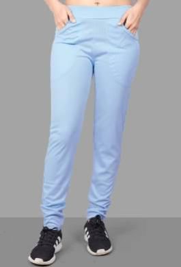 Ladies Trouser & Co-Ord Set