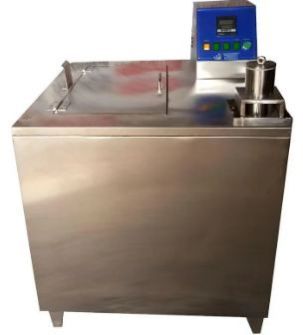 HTHP Beaker Dyeing Machine