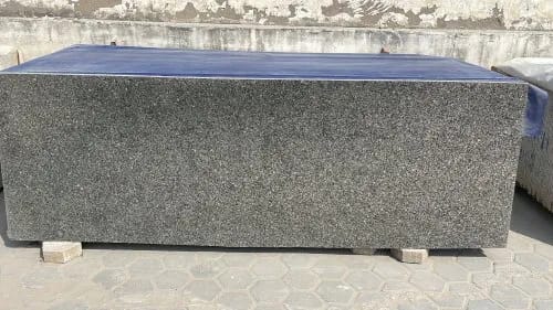 Adhunik Grey Granite Slab