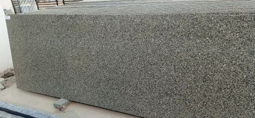 Adhunik Grey Granite Slab