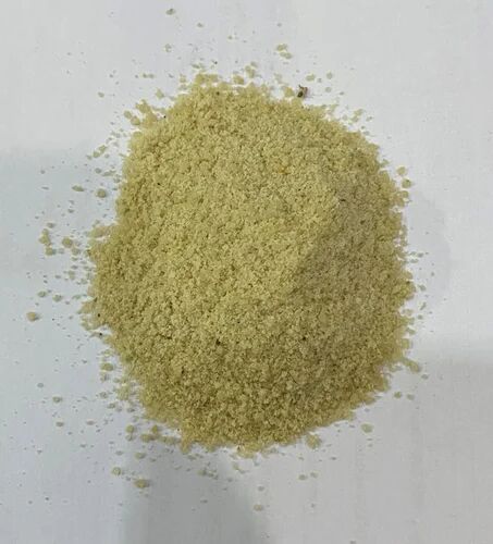 Asafoetida Powder