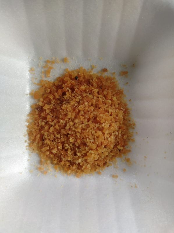 Asafoetida Powder