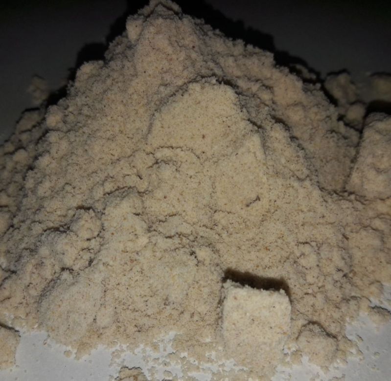 Asafoetida Powder