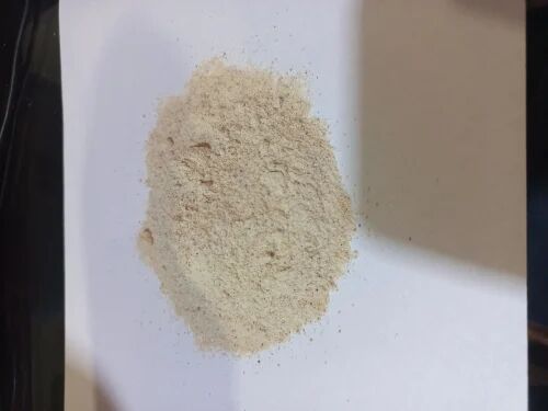 Asafoetida Powder