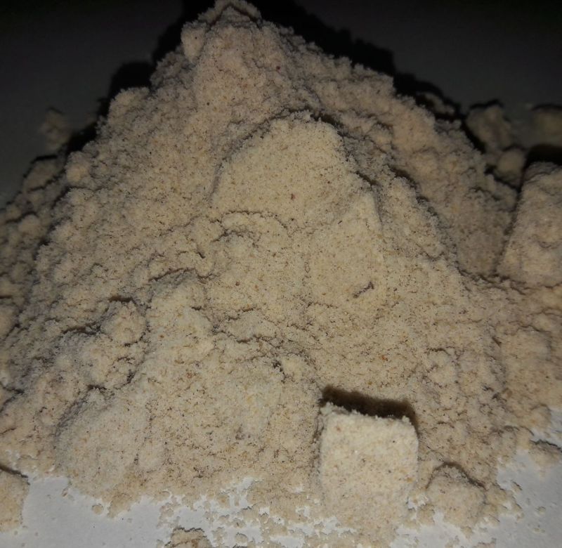 Hing Powder