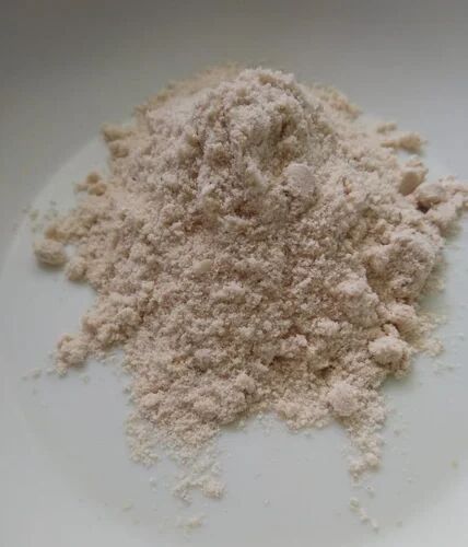 Strong Hing Powder