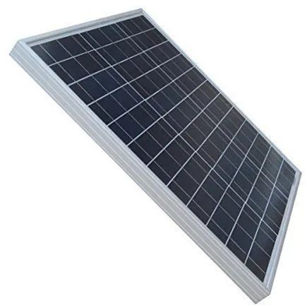 40W Livguard Solar PV Modules