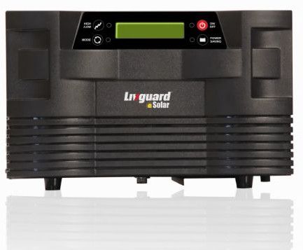 LSOG2200M Livguard MPPT Off Grid Inverter