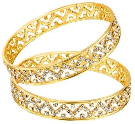 Imitation Bangles