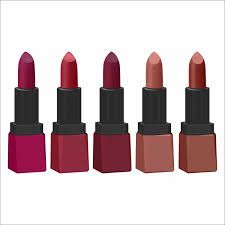 Long Lasting Lipstick