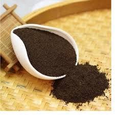 Tea Powder