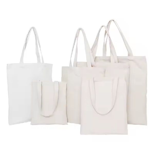 Jute Promotional Bags