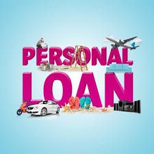 personal loan services