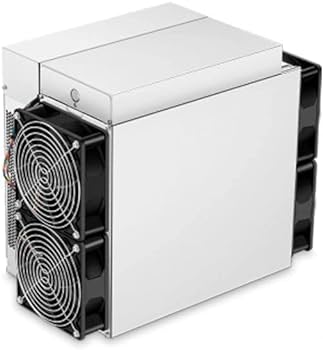 Bitmain Antminer