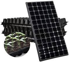 15 Cavity Agriculture Nursery Tray