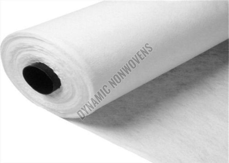 Geotextile Sheet Fabrics