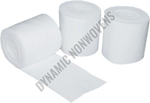 Orthopaedic Cast Padding