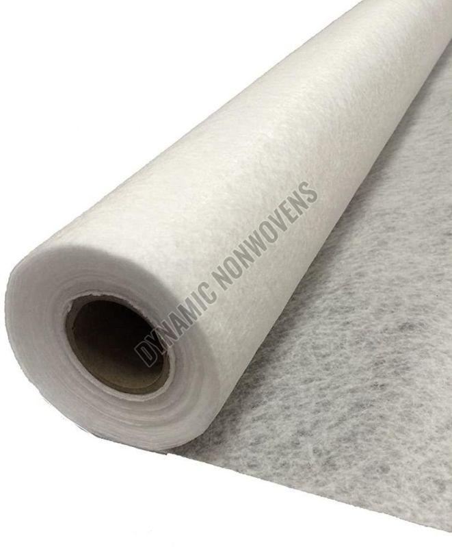 PET PP Geotextile Fabrics