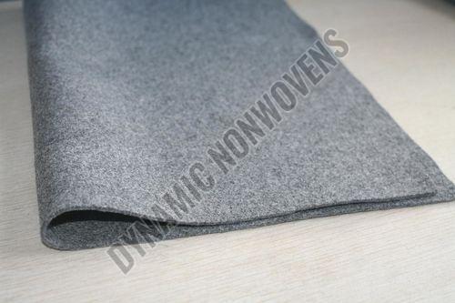 Polypropylene Geotextile Fabric