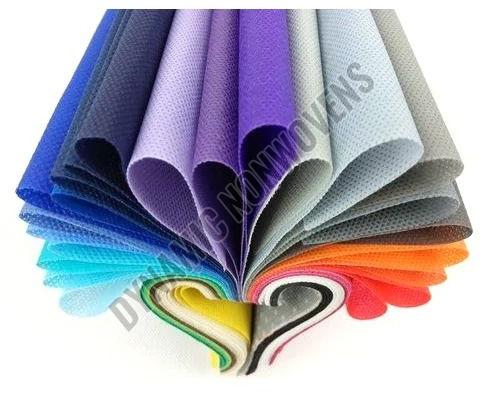 Waterproof Non Woven Fabric