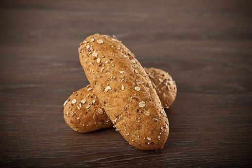 Multi Grain Sub Bread