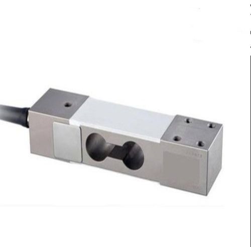 Model - 410 Regular Loadcell 25 X 35