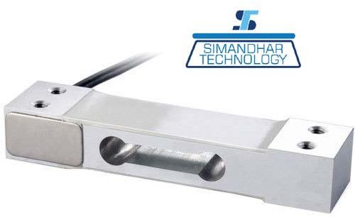 Single Point Load Cell  Tabletop