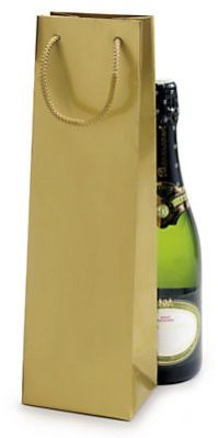 Color Kraft Paper Bag Twisted Paper Handle