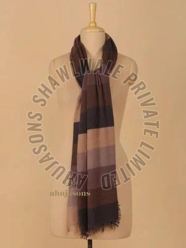 SKU AS01836580 Cashmere Stole