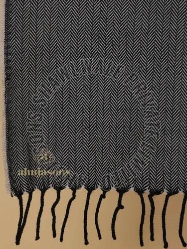 SKU AS01570233 Mens Woolen Muffler