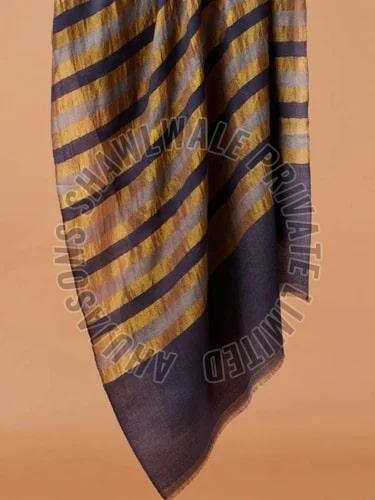 SKU AS01178411 Cashmere Stole