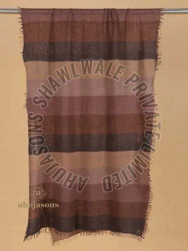 SKU AS01836580 Cashmere Stole