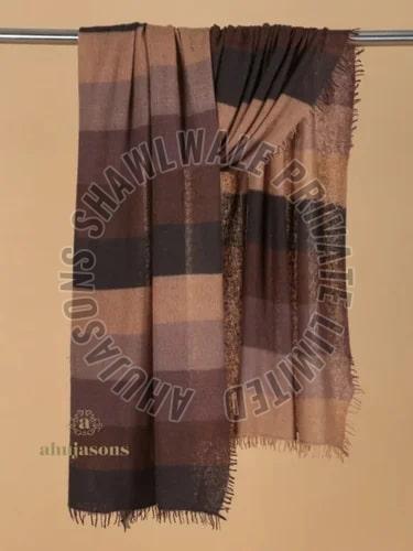 SKU AS01836580 Cashmere Stole