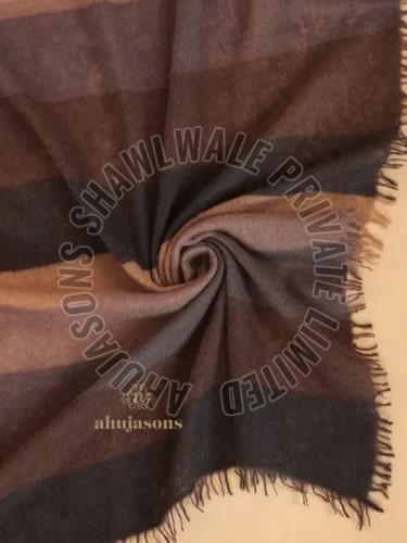 SKU AS01836580 Cashmere Stole