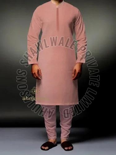 SKU AS01839688 Mens Kurta Pajama