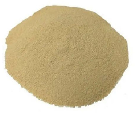 Amino Acid 80% Soya Base Powder