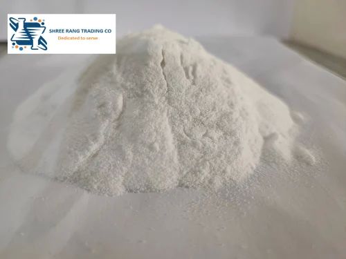 Boron 10.5% Powder