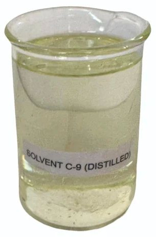 C9 Solvent