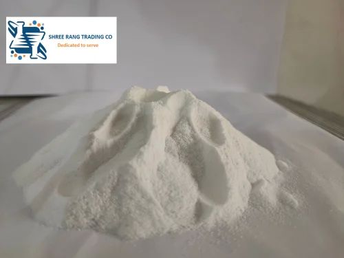 Calcium Carbonate Powder