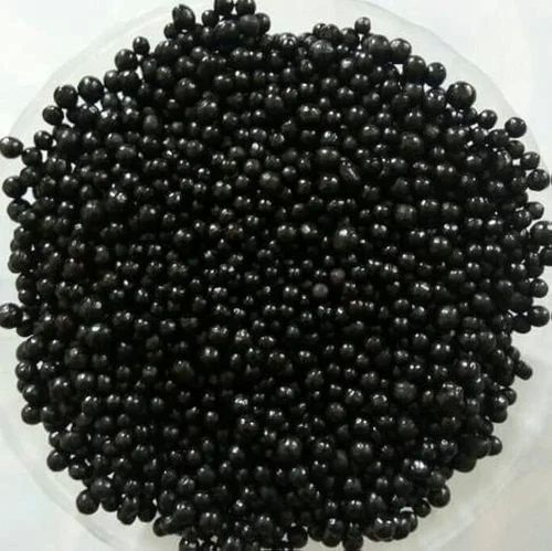 Potassium Humate Shiny Balls