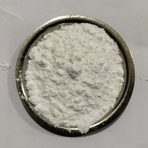 Powder Chelated Calcium EDTA 12%