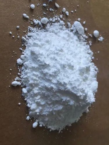 Sodium Acetate Anhydrous Powder