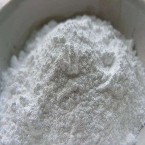 Sodium Benzoate Powder