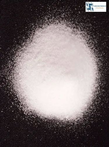 sodium sulphate powder