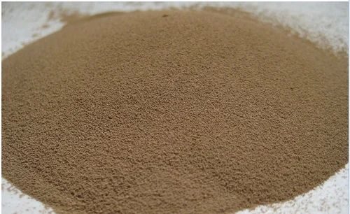 Sulphur 80% Wdg Powder