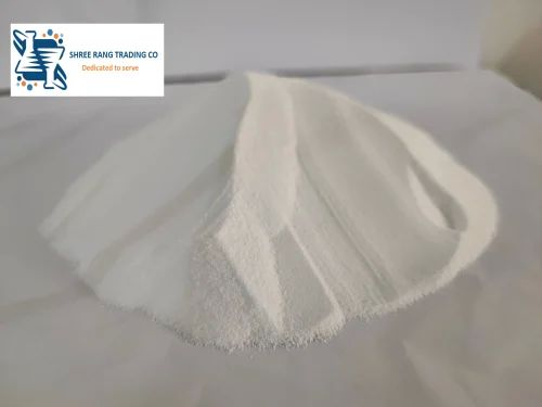 Tricalcium Phosphate Powder