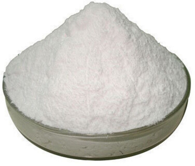 Zinc Sulphate Powder