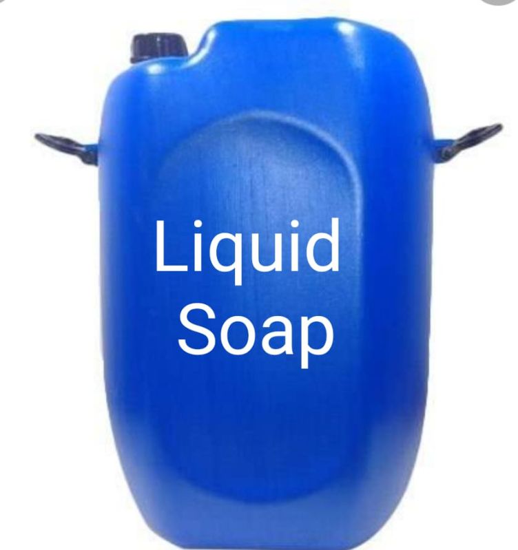 Multi Purpose Liquid Cleaner