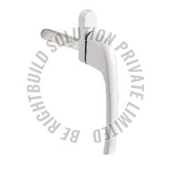 UPVC Sliding Window Handles
